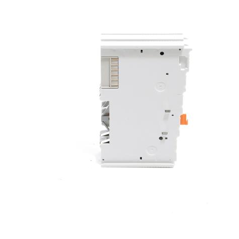 EtherCAT Terminal  New FS